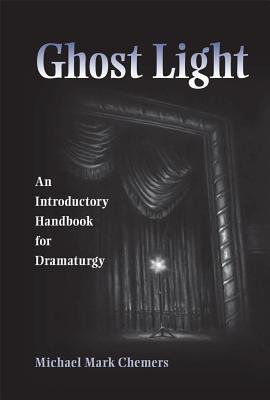 Ghost Light