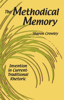 The Methodical Memory