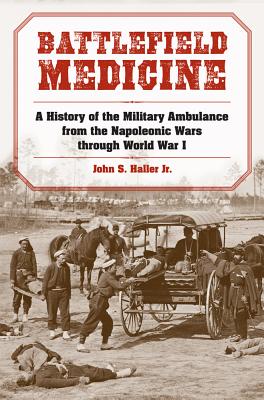 Battlefield Medicine