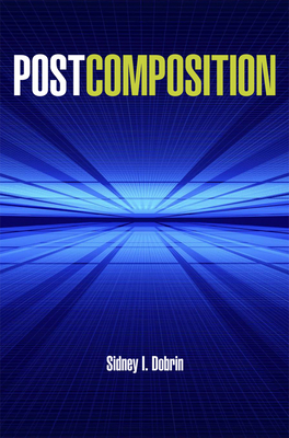 Postcomposition