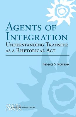 Agents of Integration