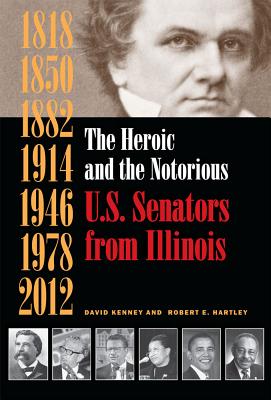 The Heroic and the Notorious