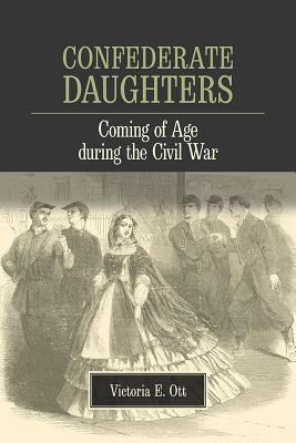 Confederate Daughters