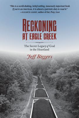 Reckoning at Eagle Creek