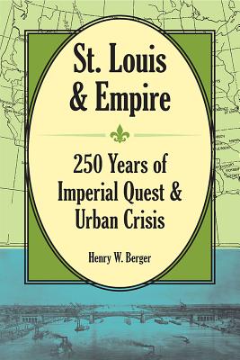 St. Louis and Empire