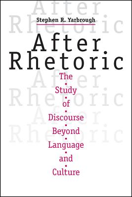 After Rhetoric