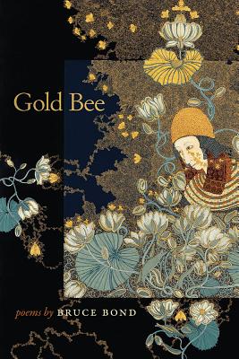 Gold Bee