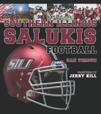 Southern Illinois Salukis Football