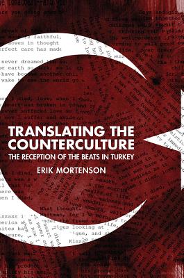 Translating the Counterculture