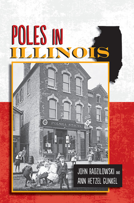 Poles in Illinois