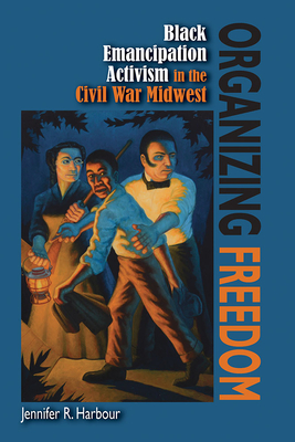 Organizing Freedom