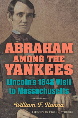 Abraham among the Yankees