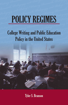 Policy Regimes