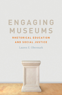 Engaging Museums