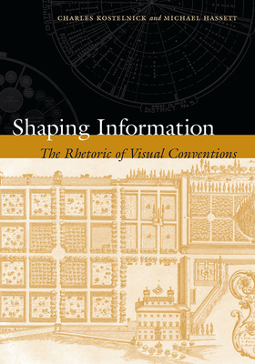 Shaping Information