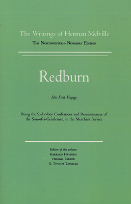 Redburn