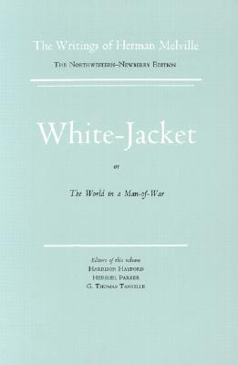 White-Jacket