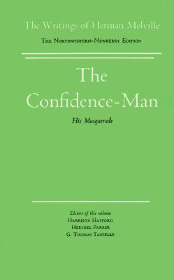 The Confidence Man