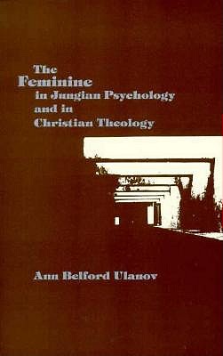 The Feminine