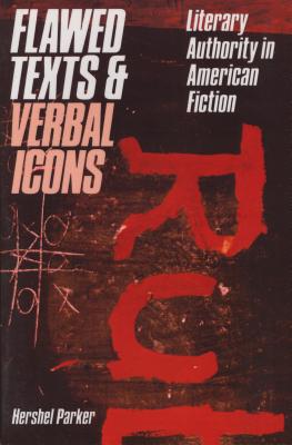 Flawed Texts and Verbal Icons