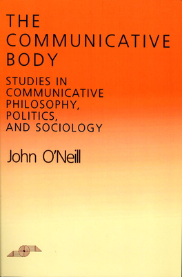 The Communicative Body