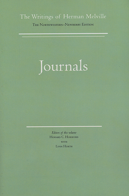 The Writings of Herman Melville, Vol. 15