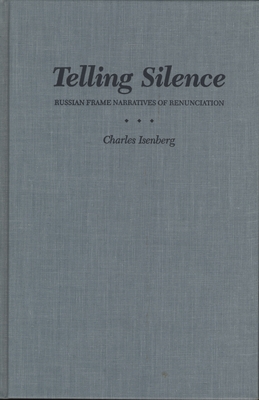 Telling Silence