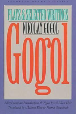 Gogol