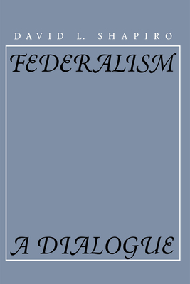 Federalism