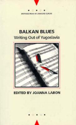 Balkan Blues