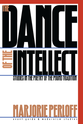 The Dance of the Intellect