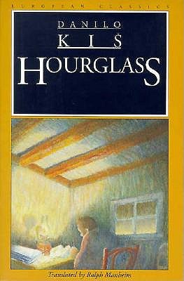 The Hourglass