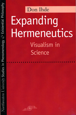 Expanding Hermeneutics