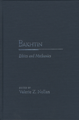 Bakhtin