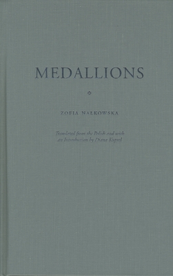 Medallions