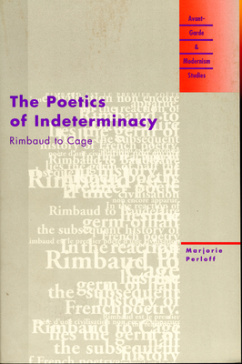 The Poetics of Indeterminacy