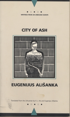 City of Ash