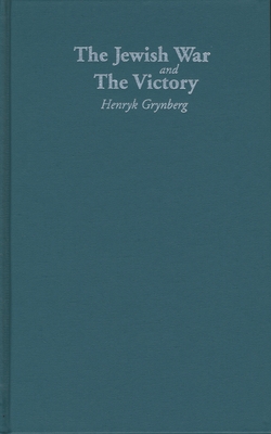 The Jewish War and the Victory