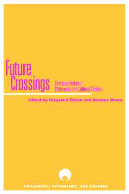 Future Crossings