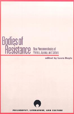 Bodies of Resistance