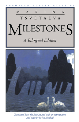 Milestones