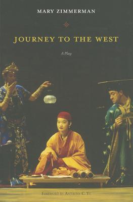 Journey to the West