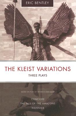 The Kleist Variations