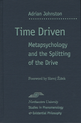 Time Driven