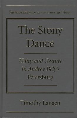 The Stony Dance