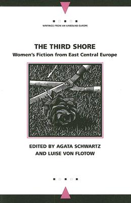 The Third Shore