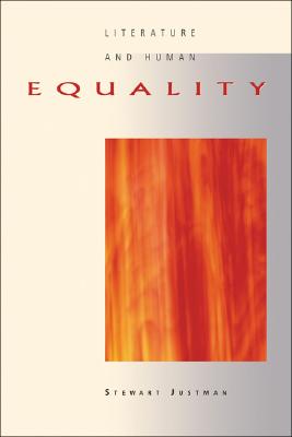 Literature and Human Equality