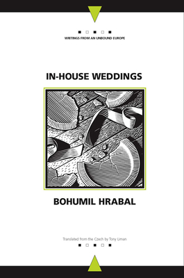 In-House Weddings