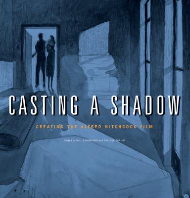 Casting a Shadow