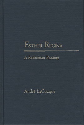 Esther Regina